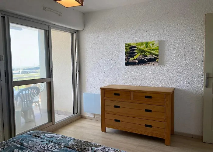 Superbe Superbe Vue Ocean